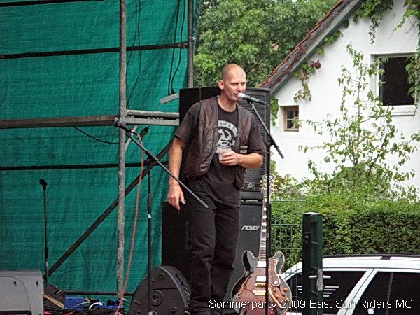 sp2009_01.08.2009 19-55-48_029.jpg